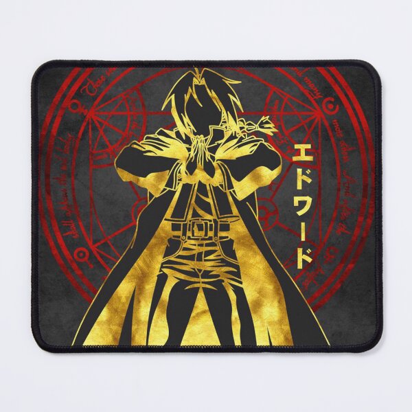 Item preview, Fullmetal Alchemist 14 designed and sold by albiebriggs98.