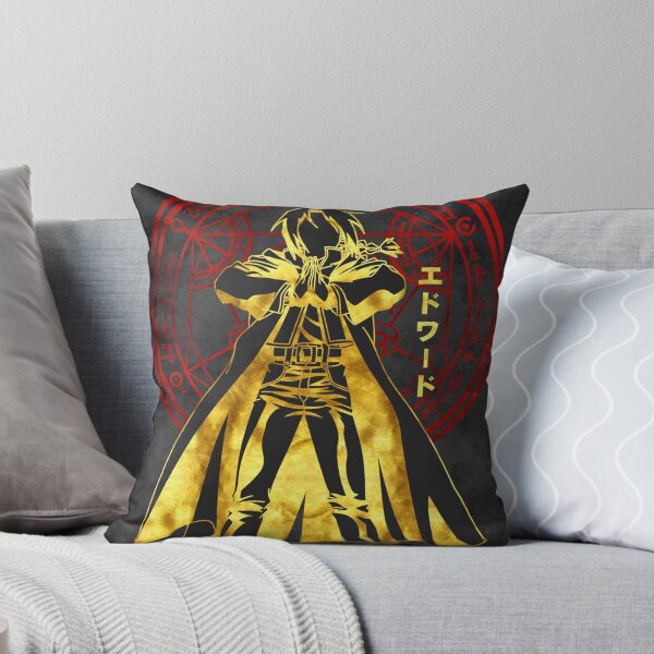 Item preview, Fullmetal Alchemist 14 designed and sold by albiebriggs98.