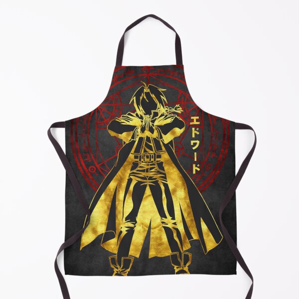 Item preview, Fullmetal Alchemist 14 designed and sold by albiebriggs98.