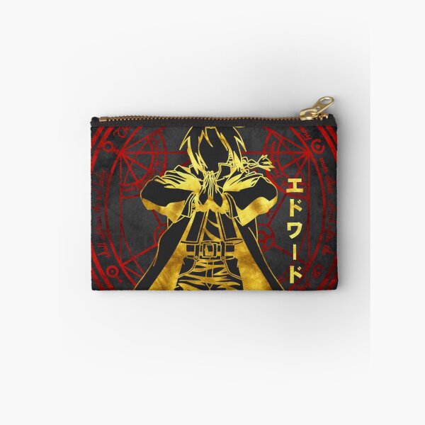 Item preview, Fullmetal Alchemist 14 designed and sold by albiebriggs98.