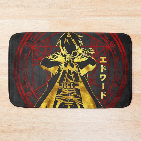 Item preview, Fullmetal Alchemist 14 designed and sold by albiebriggs98.