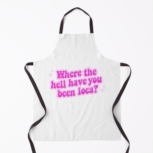 Item preview, Loca! designed and sold by native21.