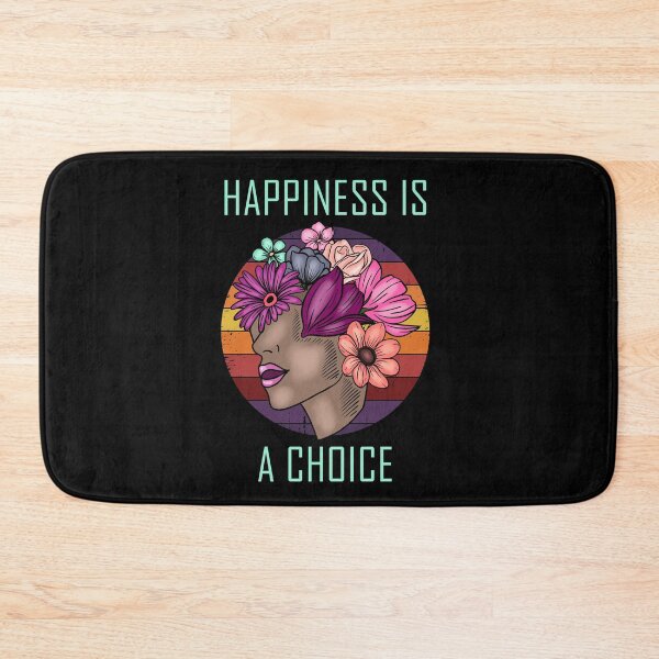 Item preview, happiness positivity - feeling good vibes  designed and sold by mmammammira.