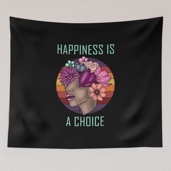 Item preview, happiness positivity - feeling good vibes  designed and sold by mmammammira.
