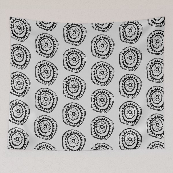 Item preview, Bullseye designed and sold by Palfiec.