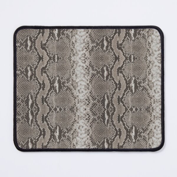 Item preview, Snakeskin Python  designed and sold by Looly Elzayat.