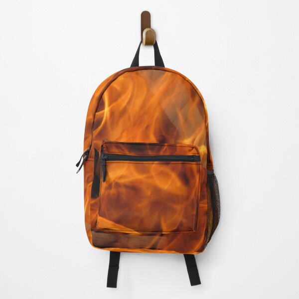Item preview, Not slothful in business, fervent in spirit, serving the Lord designed and sold by Warih.
