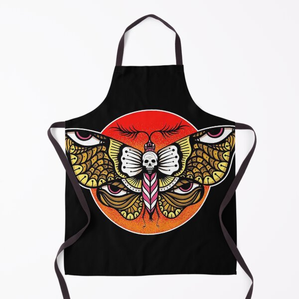 Item preview, Skull Butterfly designed and sold by moldirtangsan.
