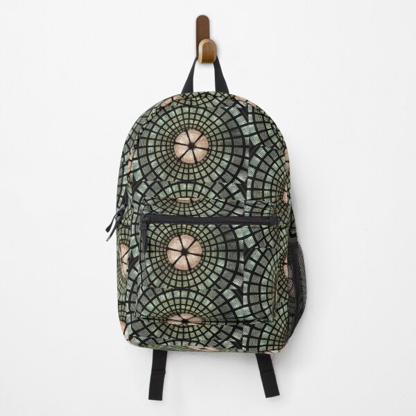 Item preview, Tiffany Glass Dome designed and sold by JohnGaffen.