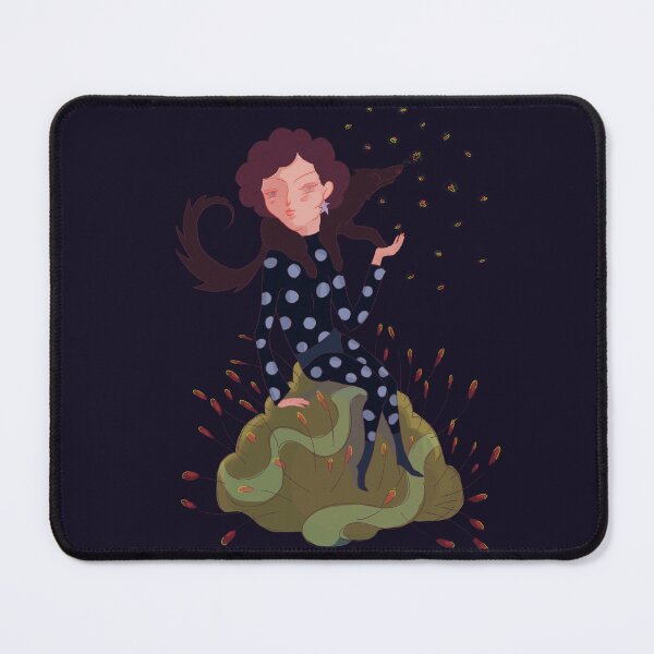 Item preview, cosmic-night designed and sold by Lucia Ravosh Reverte.