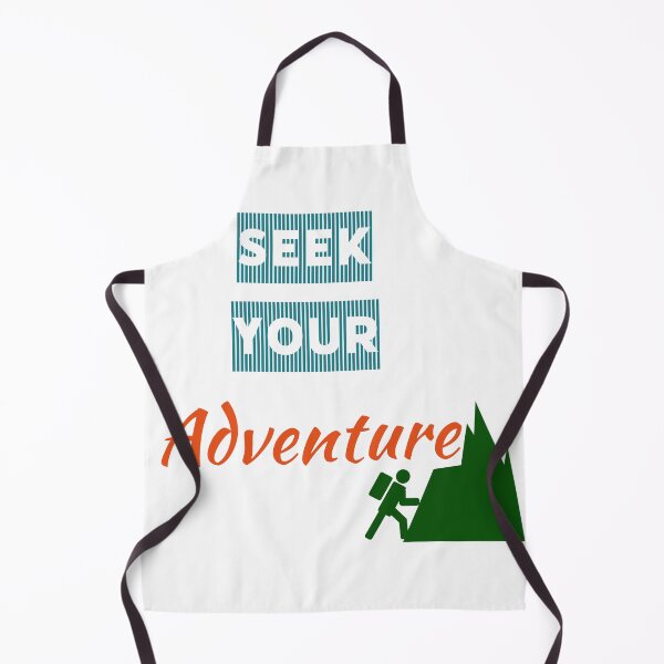 Item preview, Seek your Adventure designed and sold by lambaamit.