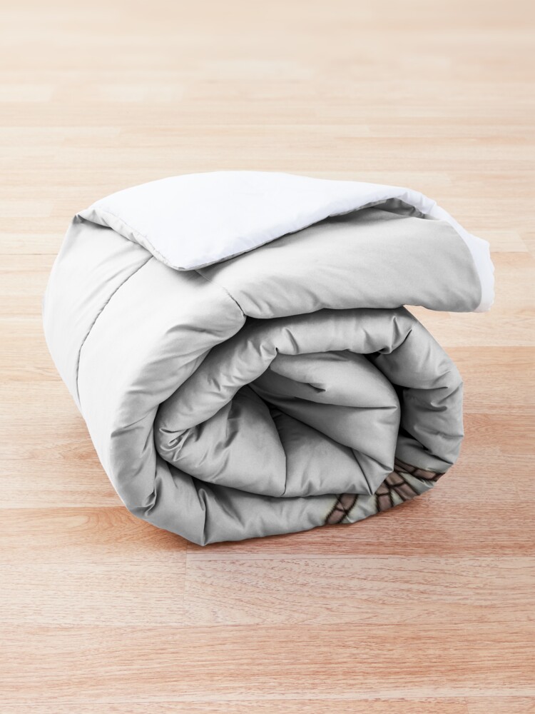 SunDrop and MoonDrop FNAF 2 Comforter for Sale by JOSEURIEL