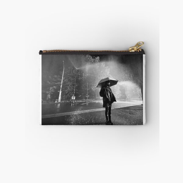 Item preview, Rain Towers designed and sold by Diegodprod.