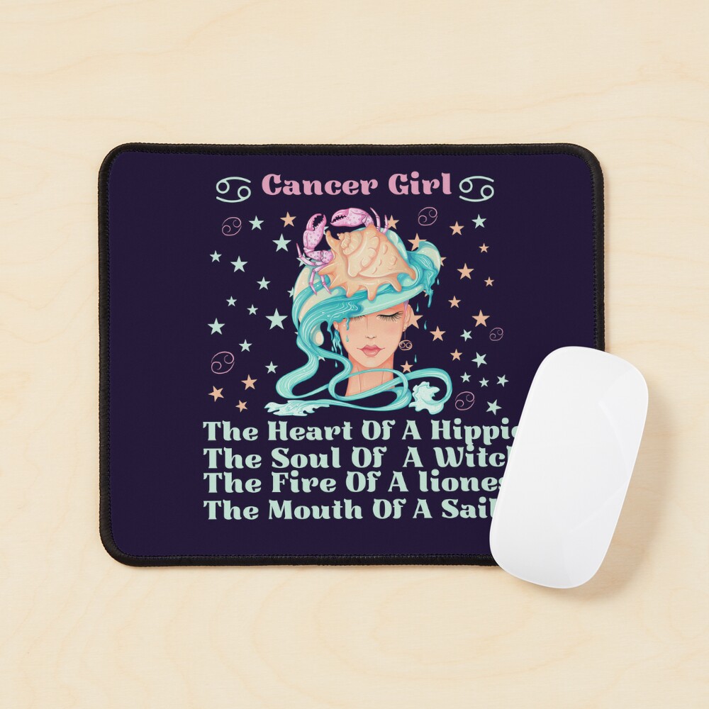 Cancer Definition, Cancer Zodiac Sign gifts, Astrology gifts, Cancer Star  Sign