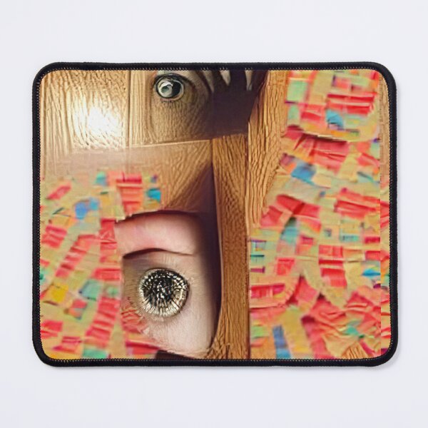 Item preview, This is what obsessive compulsiveness disorder is like designed and sold by kiertwice.
