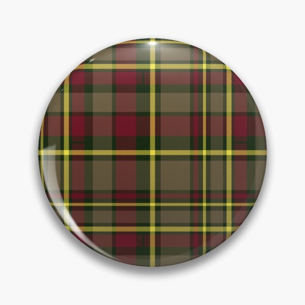 Item preview, clark plaid flannel designed and sold by Rawan Alghunmien.