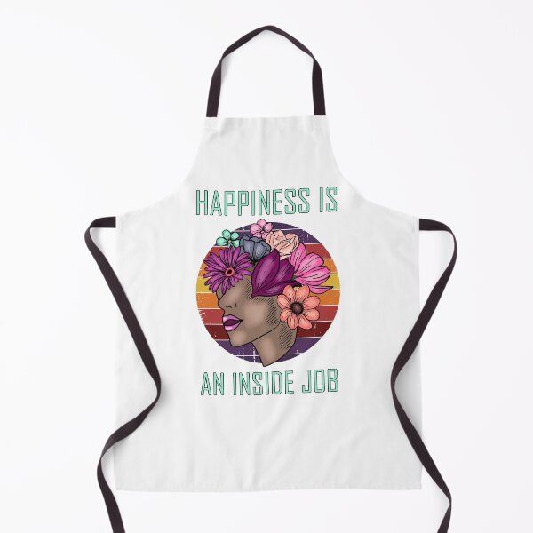 Item preview, happiness positivities - no stress designed and sold by mmammammira.