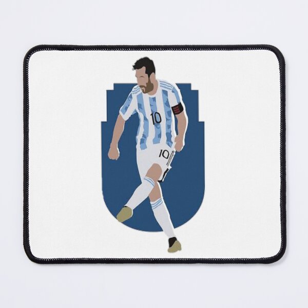 Item preview, The Leo Constellation designed and sold by Adam ★★★★★.