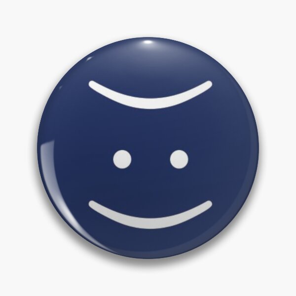 Item preview, pran symbol ):) (bad buddy series) designed and sold by wyfrandesign.