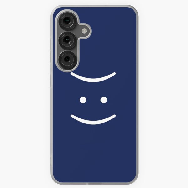 Item preview, pran symbol ):) (bad buddy series) designed and sold by wyfrandesign.