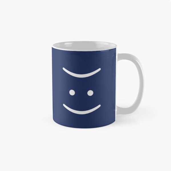 Item preview, pran symbol ):) (bad buddy series) designed and sold by wyfrandesign.