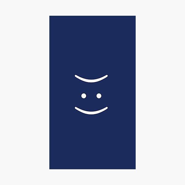 Item preview, pran symbol ):) (bad buddy series) designed and sold by wyfrandesign.