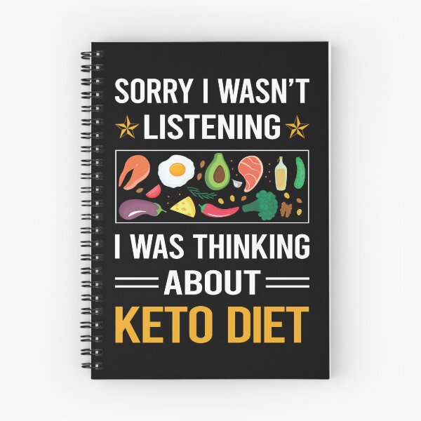 Artikelvorschau, Lustiges Zuhören Keto-Diät Ketogene Keton-Ketose entworfen und verkauft von fatherbarliman.