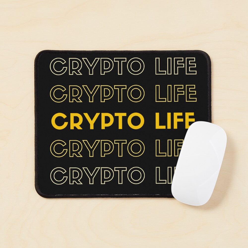 Item preview, Mouse Pad designed and sold by FOSLIGHT.