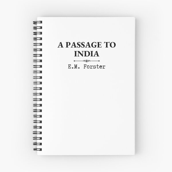 Item preview, A Passage To India  designed and sold by Suyogsonar25.