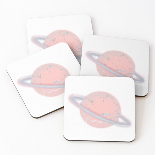 Item preview, Cactus by A.C.E. planet designed and sold by EmPoweredStudio.