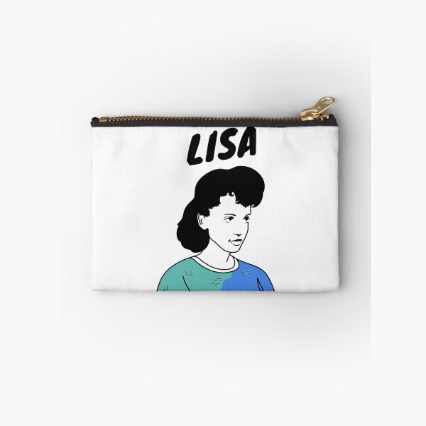 Item preview, Lisa B designed and sold by thetimbrown.