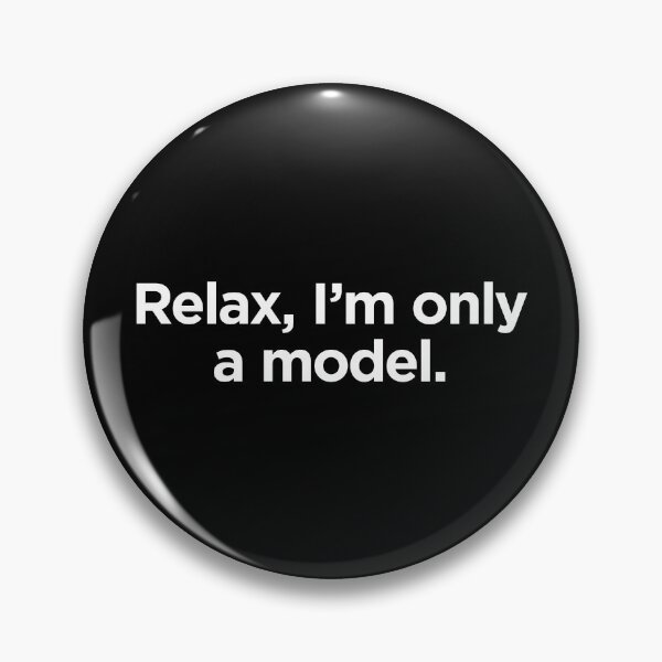 Item preview, Relax designed and sold by liammccormick.