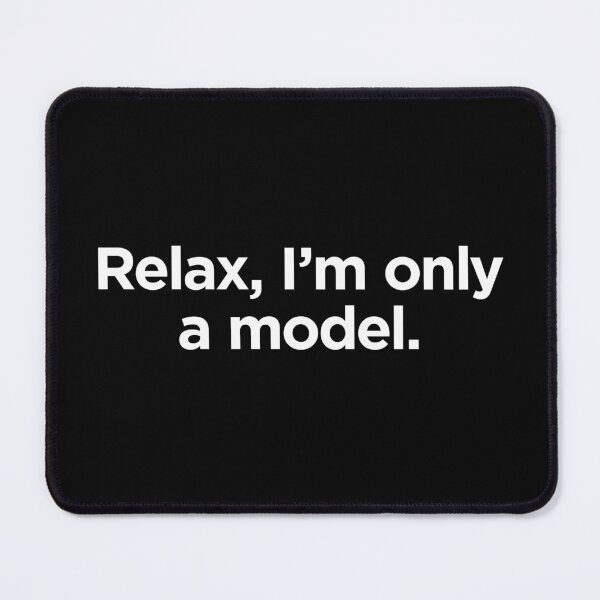 Item preview, Relax designed and sold by liammccormick.