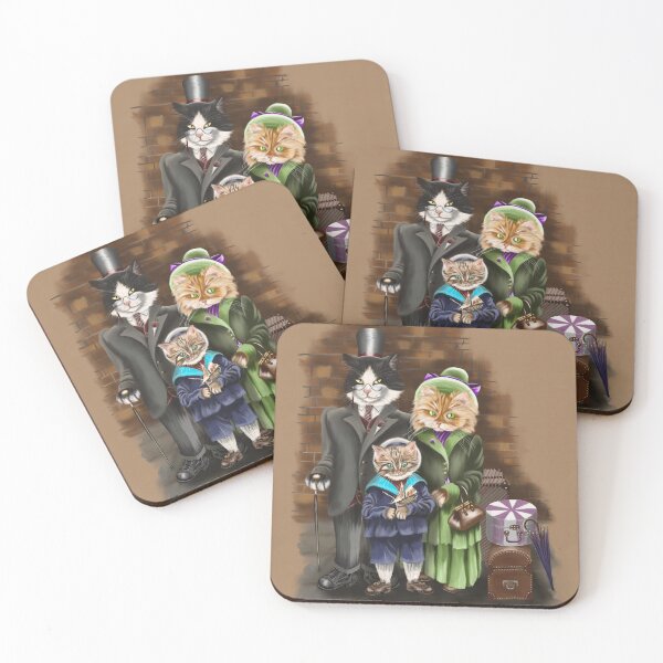 Item preview, Starting the Holiday designed and sold by Rasendyll.