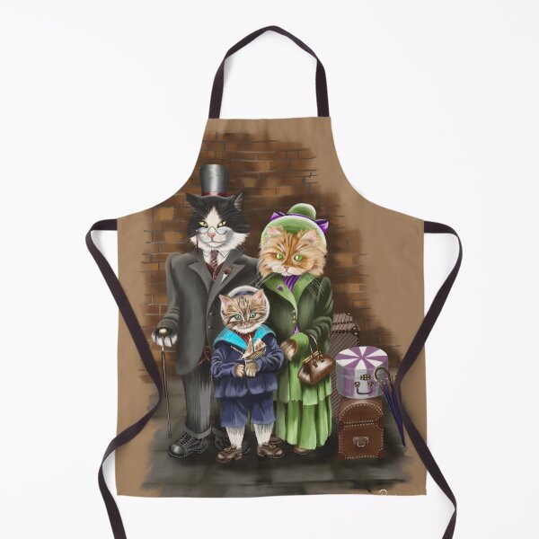 Item preview, Starting the Holiday designed and sold by Rasendyll.