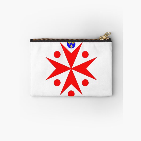 Item preview, Civil Flag of Grand Duchy of Tuscany (1600s–1737) designed and sold by Freihalt.