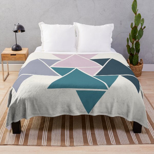 Item preview, Origami abstract number 7c designed and sold by aapshop.