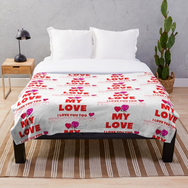 Aperçu de l'œuvre mon amour créée et vendue par SHILADESIGN65.