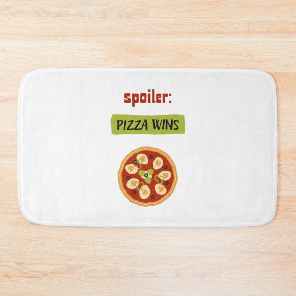 Item preview, Pizza Wins designed and sold by 9N20.