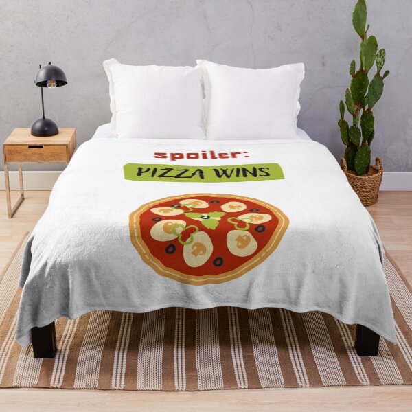 Item preview, La pizza gana designed and sold by 9N20.