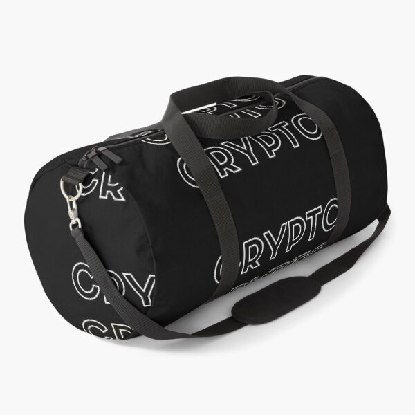 Item preview, Crypto Style designed and sold by FOSLIGHT.