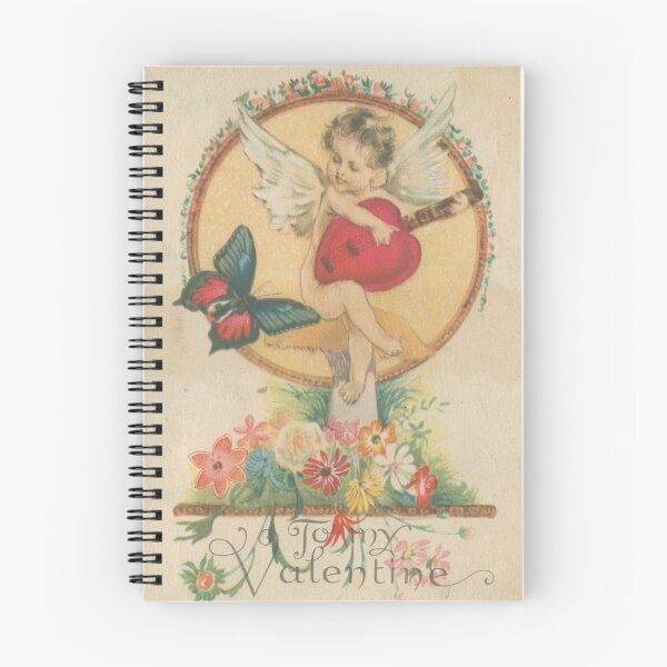 Item preview, VICTORIAN VALENTINE NO.1 designed and sold by West Kentucky Genealogy.