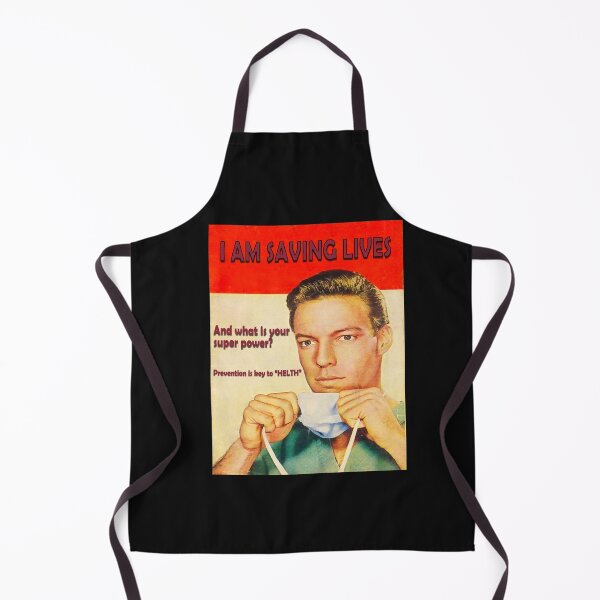 Item preview, I AM A DOCTOR designed and sold by roleshop.