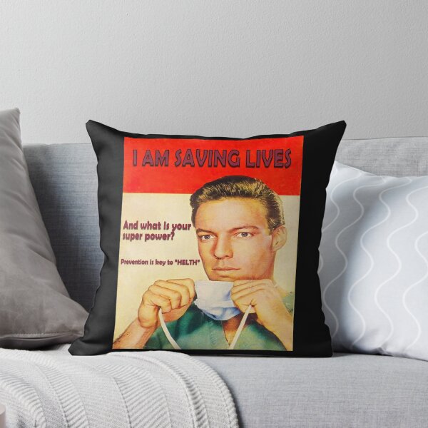 Item preview, I AM A DOCTOR designed and sold by roleshop.