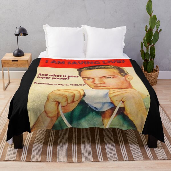 Item preview, I AM A DOCTOR designed and sold by roleshop.