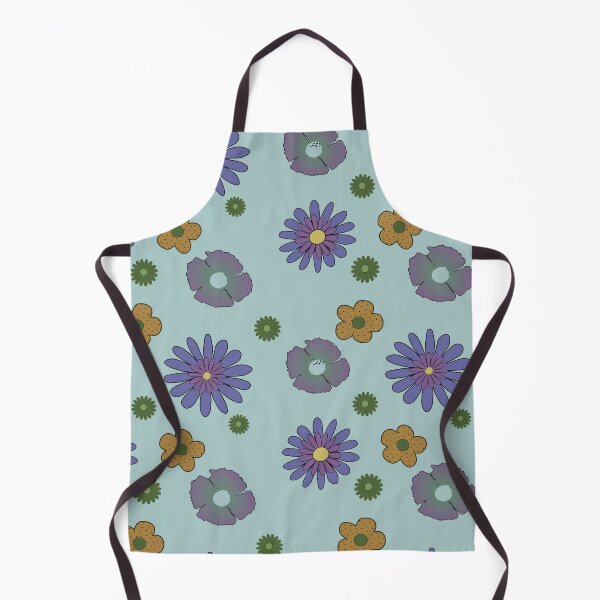 Item preview, Dianna Pattern Peri 4 designed and sold by MorningFlowerA.