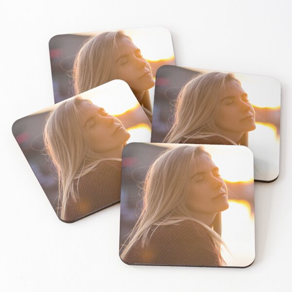 Item preview, Sunset designed and sold by Diegodprod.