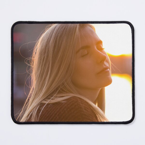 Item preview, Sunset designed and sold by Diegodprod.