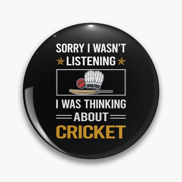 Item preview, Funny Listening Cricket designed and sold by jiggleterrified.