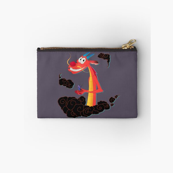 Item preview, mushu designed and sold by matex.